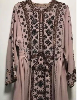 new balochi dress 2017