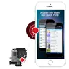 Multimedia IOS Application Development Company | Best Entertainment & Multimedia Applications Development Services by ProtoLabz