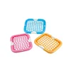 [Handy-Age]-Fashion Hand Grip Jelly Web (OS2309-006)