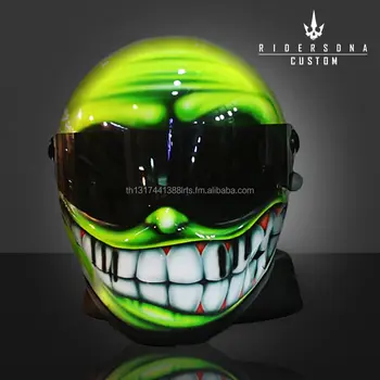 101 Gambar Air Brush Helm Kekinian 101 Gambar Air Brush Helm Kekinian