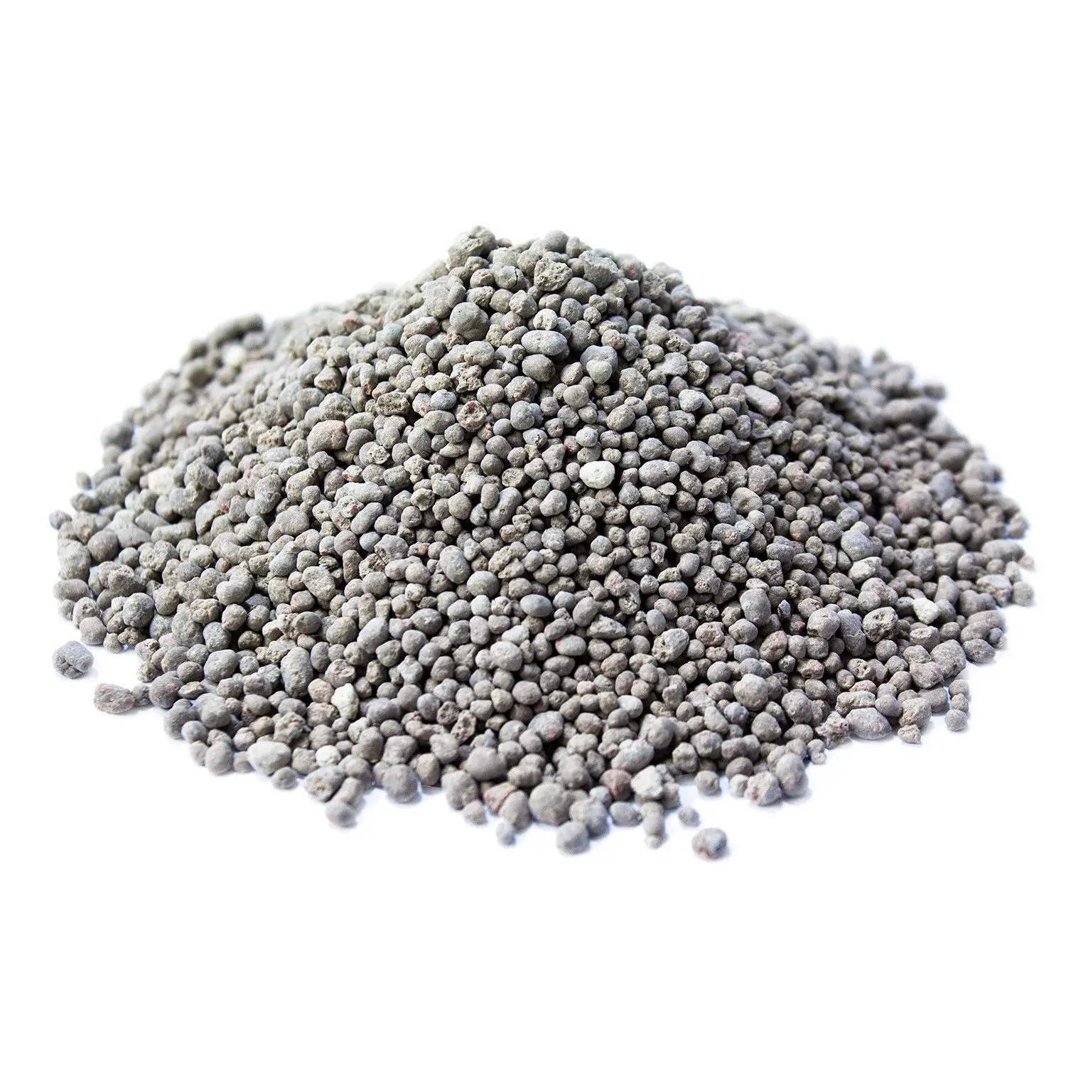 Zinc Aqualate 140 / Zinc Edta (water Soluble Fertilizer) Buy Granular