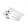 Chinese cabbage shaped creative decorative wholesale fruit knives forks