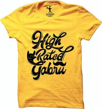 Футболки t-shirt. Креативные принты для футболок. Can t print. Can t print. Футболки с нанесением изображения.