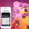 Singapore Taxi App | Custom Taxi App Solution | Taxi app Development Services by ProtoLabz