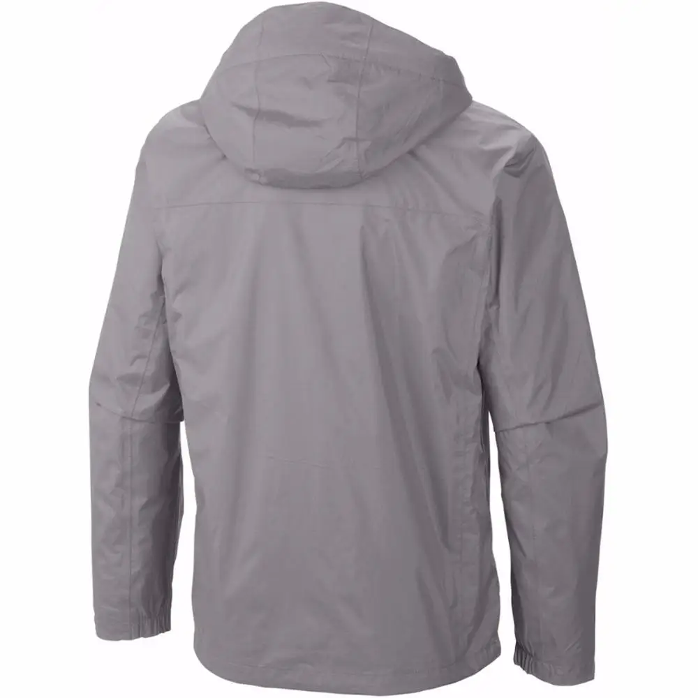 Куртка rains jacket. Куртка Rain Block.