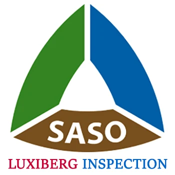 Saso saudi