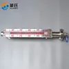 Shanghai Continuous Float Level Transmitter Tank Level Indicator Level Sensor