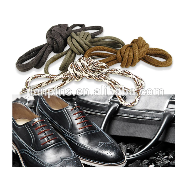 what shops sell shoelaces