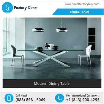 Widely Ing 8 Seater Gl Dining Table Set At Best Price Room Wood Product On Alibaba Widely Ing 8 Seater Gl Dining Table Set At Best Price Room Wood Product On Alibaba