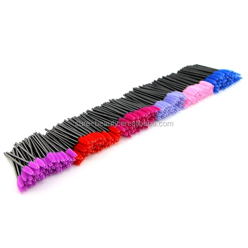 red eyelash brush.jpg
