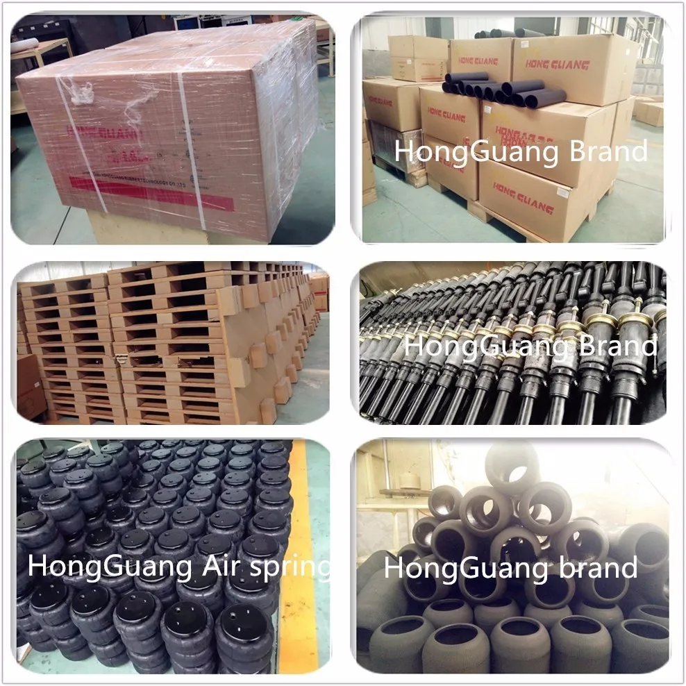 packing2