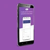 Hotel Booking Mobile App Development | Best Hotel Booking Mobile App Development by ProtoLabz eServices