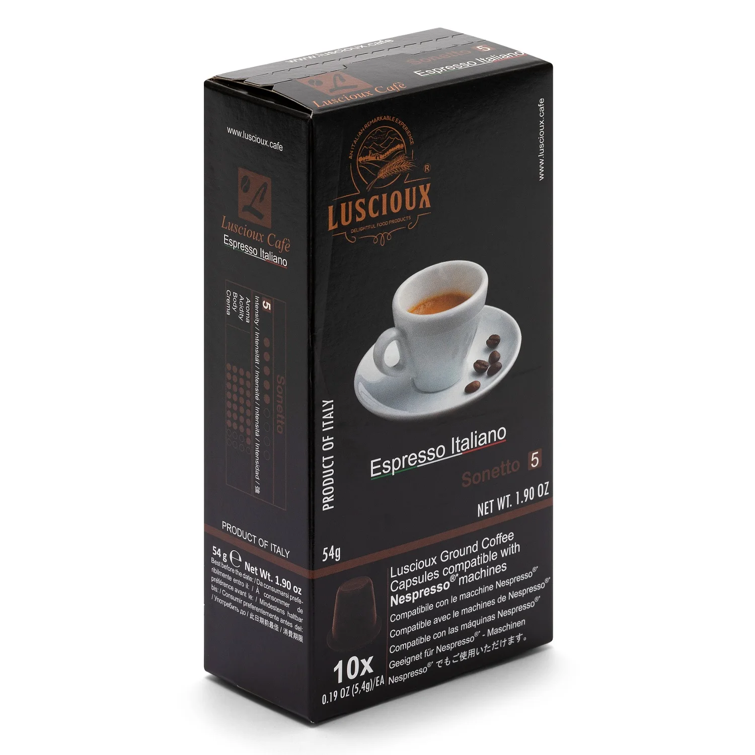 Кофе nespresso 100 шт. Nespresso compatible капсулы. moka italia cremoso nespresso капсулы. совместимость капсул nespresso. gemma кофе.