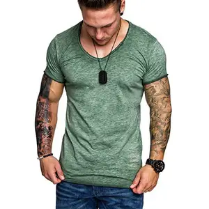 WORK MEN T SHIRT WORK MEN T SHIRT