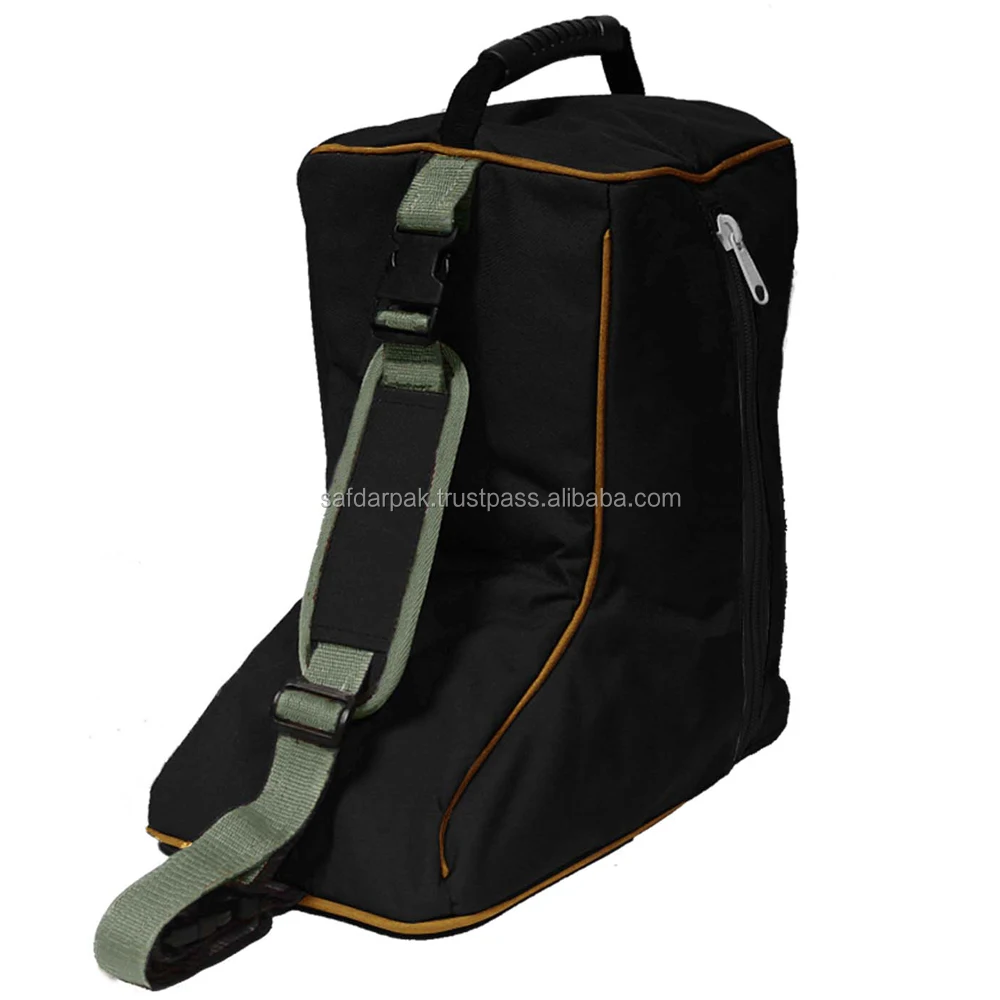 travel shoe cover bags