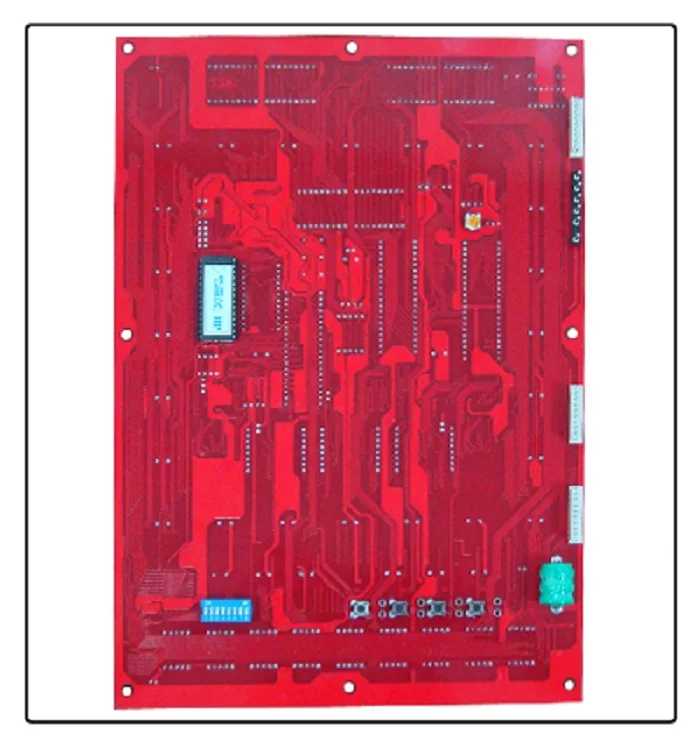 AG3 PCB2.jpg