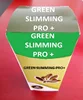 Green Slimming Pro+ - 30 sachets in pack