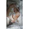 Sting Ray Fish - Sting Ray Wings - Skate Wings - Korea - Korean Skate Wings