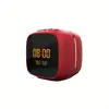 /product-detail/ohm-siren-horn-buzzer-12-24v-mp3-speaker-with-digital-alarm-clock-62006831041.html