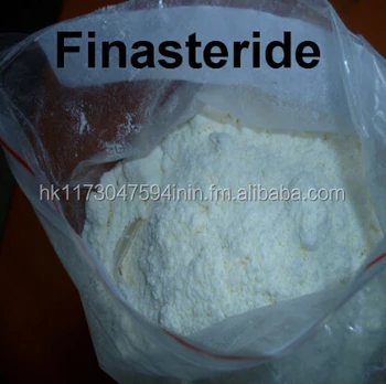 where to buy finasteride proscar propecia