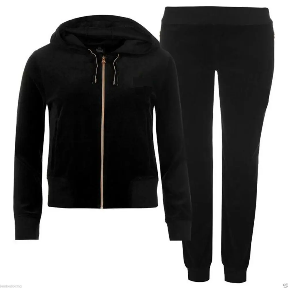 womens sports tracksuits