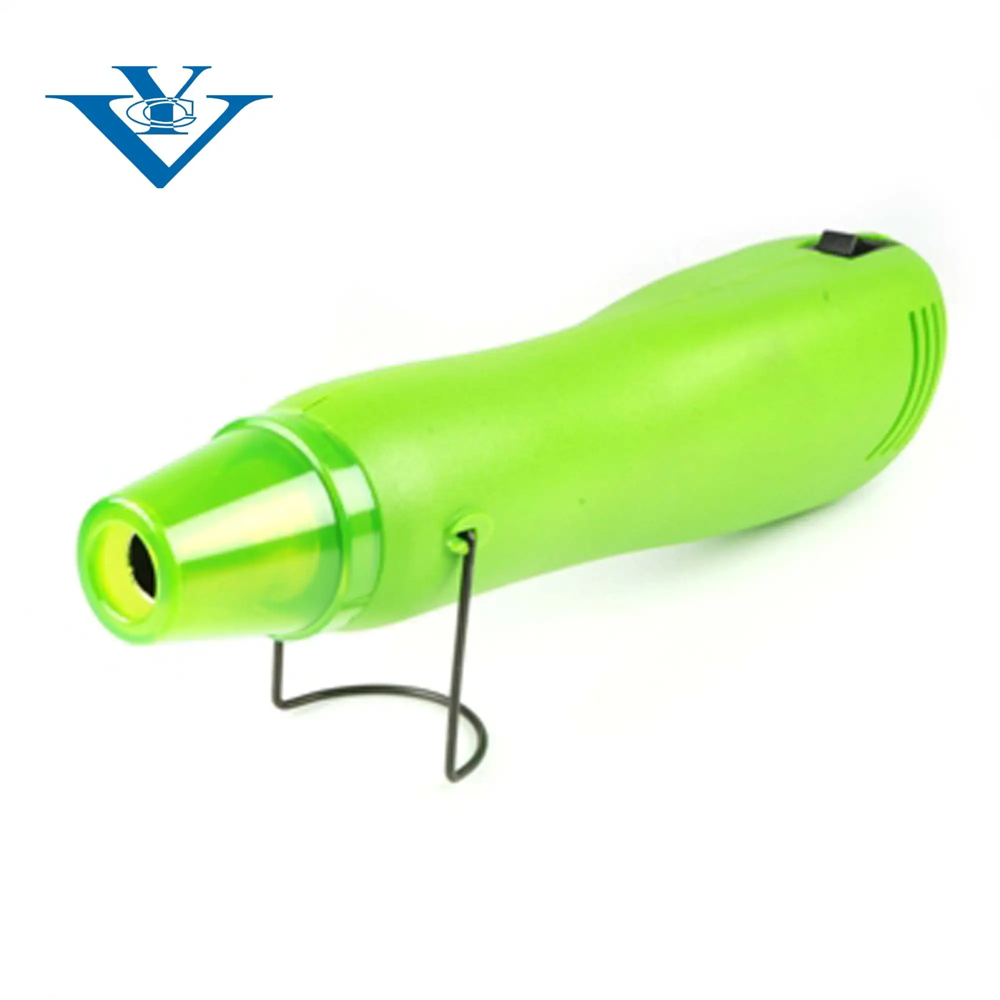 300w Mobile Repairing Heat Gun Buy Mobile Repairing Gun,Cell Phone