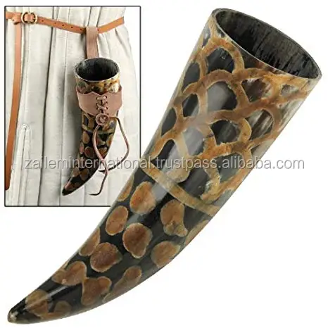 drinking horn 2.jpg