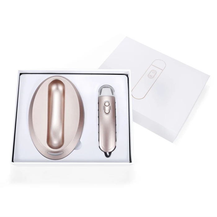 VF4000 Skin Analyzer (2).jpg