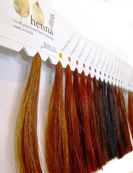 Natural Henna Dye For Hair Conditioning Buy Henna Dye White Hair