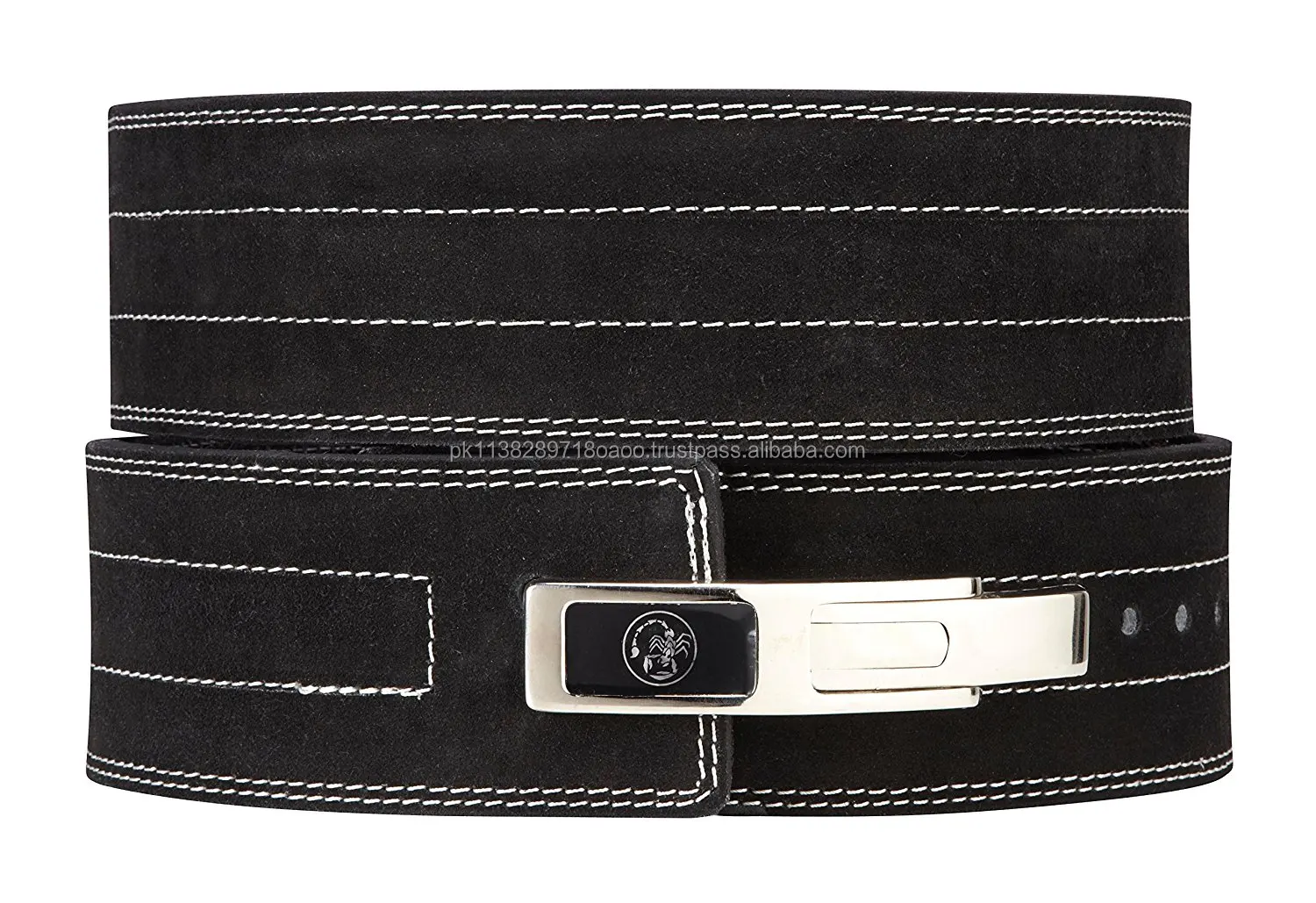 Customize Embroidery Logo Customize Printing Private Label Waist