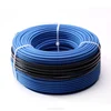 Good quality single conductor heating cables at best price