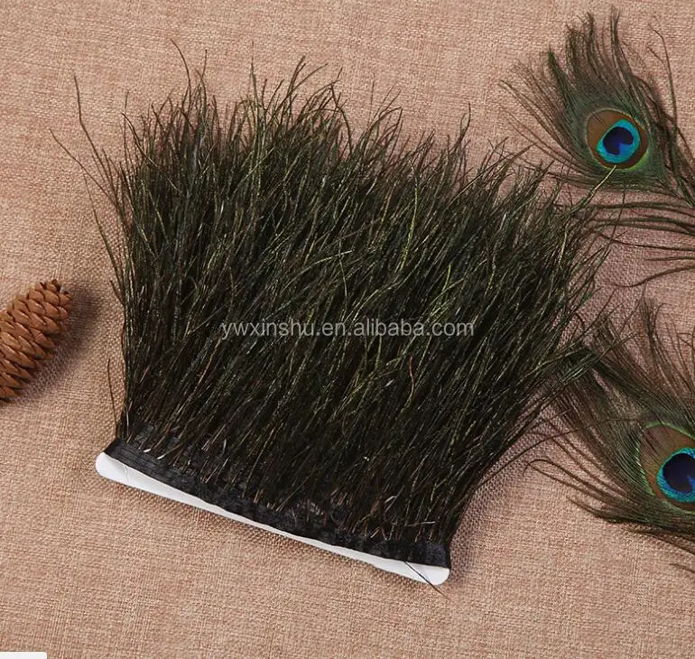 peacock feather trims (2).jpg