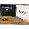 Jaltest Link *FREE SHIPPING* Diagnosis Hardware Diagnostic Tool