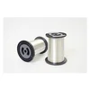 -0.01 / +0.03 Capacitors Resistors Tinned Annealed Copper Wire