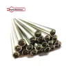 Factory Supply Heater Cartridge Heatihg Elements