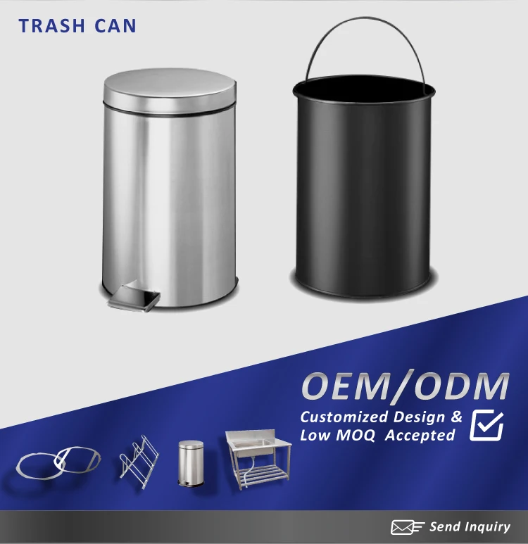 _TrashCan_585_03
