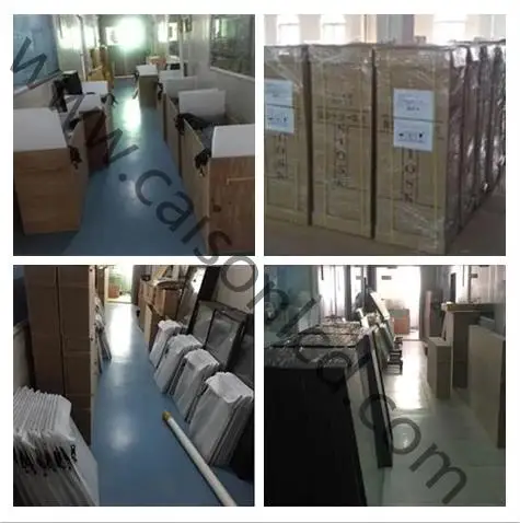 23.6 inch 10 point capacitive touch screen support Android, Win7/8/10 with USB interface touch monitor