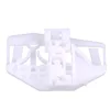 Window Regulator Clip, Rear Left for Partner Berlingo 1996-2003 : 9221G3