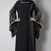 Best Quality Long Sleeve Jilbabs, Kaftans For Hijabi Style