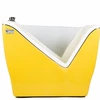 Swim bathroom ceder hot tub/portable pet bathtub/v bath with CE certificate