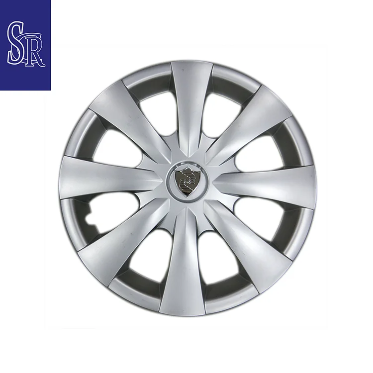 auto hubcaps