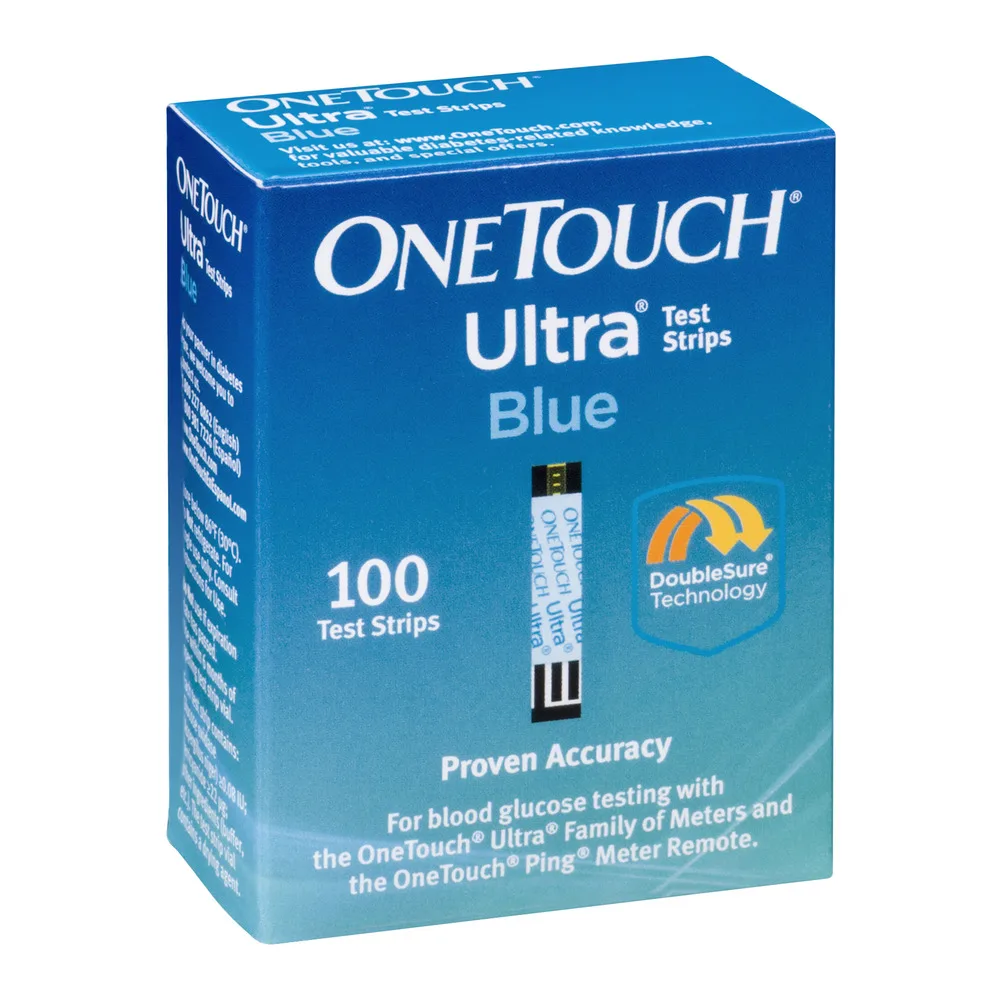 Ultra blues. Тест полоски one Touch Ultra Plus. Тест полоски для глюкометра one Touch Ultra. Акку чек оне тач ультра. In Touch 1 Tests.