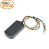 OEM Adblue Emulator MERCEDES EURO 6 Universal Car Scanner Diagnostic Tool