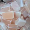 Health Beauty Products - Himalayan Salt/Use For Body Soap Best Result-Sian Enterprises