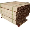 Top Quality Pine/Spruce Lumber from Latvia - KD