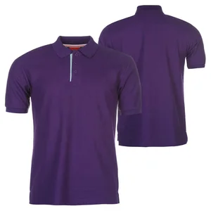 Wholesale cotton polyester shirt, mens T shirt, polo shirts Wholesale cotton polyester shirt, mens T shirt, polo shirts