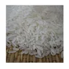 cheap Long grain white rice 5% broken for sell