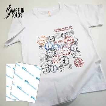 Self weeding transfer paper for sale philippines Self weeding transfer paper for sale philippines