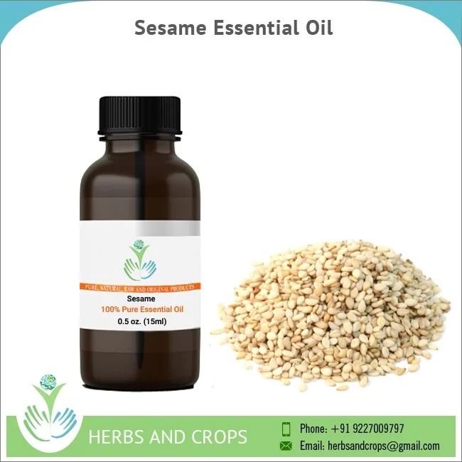 Sesame.jpg