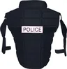 Maritime Police not Bullet Proof Vest/Jacket//Police Safety Reflecting Jackets, Vest and Accessories